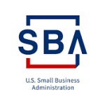 sba